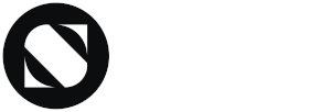 logo_white